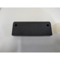 Feu Arriere Stop Central Citroen C2 Phase 1